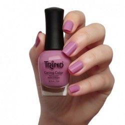  Swatch Trind Caring Color CC267