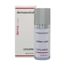 Dermaceutical Capilarine 30ml