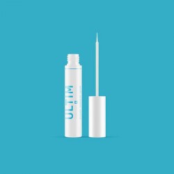 ULTIM Eyelash Enhancer Serum