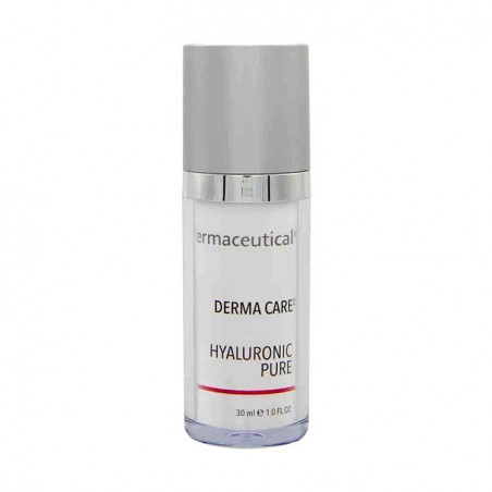 Dermaceutical Hyaluronic Pure 30ml