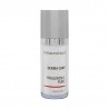Dermaceutical Hyaluronic Pure 30ml