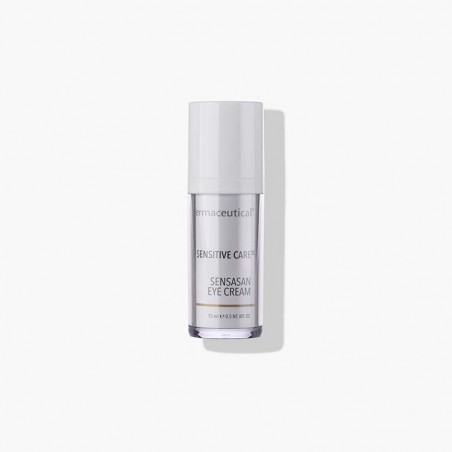 Dermaceutical Sensasan Eye Cream Sensitive Care 15ml