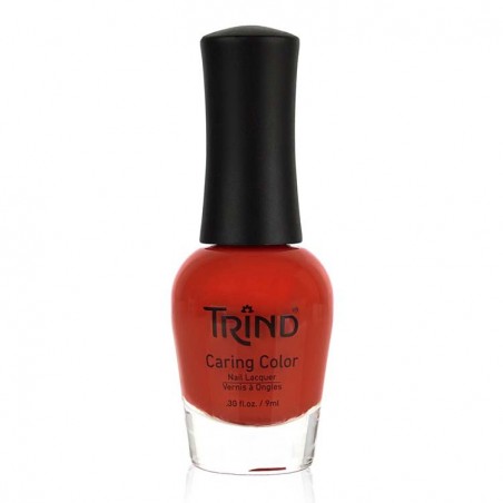 Trind Caring Color CC274 Trind Caring Color CC274
