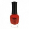 Trind Caring Color CC274