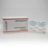 Dermaceutical nanoGLOW Anti-Couperose Essence 6x 3ml