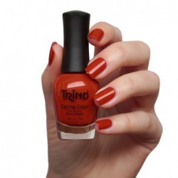  Swatch Trind Caring Color CC274