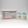 Dermaceutical nanoGLOW Revitalist Essence 6x 3ml