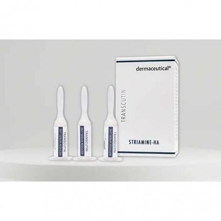 ampoule sérum pour mésothérapie et micro needling yeux décolleté et bras ampoule sérum pour mésothérapie et micro needling yeux décolleté et bras