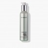 Dermaceutical Compact Clearing System 200ml