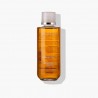 Dermaceutical Facial Tonic Sensitive
