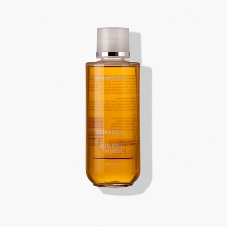 Dermaceutical Facial Tonic Intensive (anti-âge) Cabine 200ml