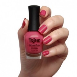  Swatch Trind Caring Color CC278