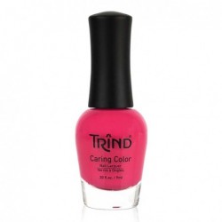 Trind Caring Color CC279