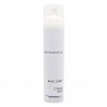 Dermaceutical Basic Care Cream Med 100ml