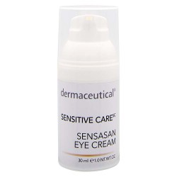 Dermaceutical Sensasan Eye Cream Sensitive Care 30ml