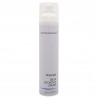 Dermaceutical Beta Hydroxy Säure 100ml