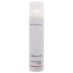 Dermaceutical Hyaluronic Pure 100ml