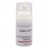 Dermaceutical Eye Contour Design Roll-on 30ml