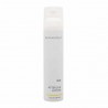 Dermaceutical After sun Lotion 100ml