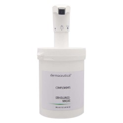 Dermaceutical Masque Réconfort  300ml
