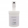 Dermaceutical Erholungsmaske 300ml