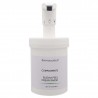 Dermaceutical Enzym Peel Maske 300ml