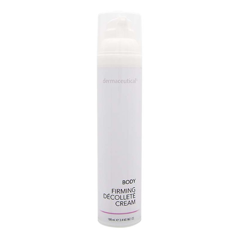 Dermaceutical Firming Decollete cream 200ml