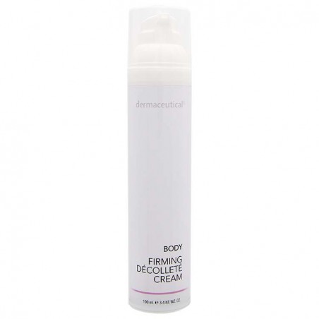 Dermaceutical Firming Decollete cream 200ml