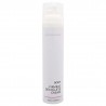 Dermaceutical Firming Decollete cream 200ml