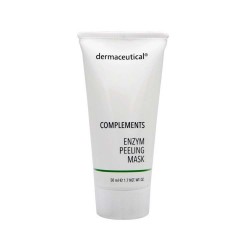 Dermaceutical Enzym Peel Maske 50ml