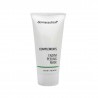 Dermaceutical Masque peeling enzymatique 50ml