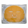 Golden Collagen Anti-aging Face Mask