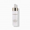 Dermaceutical respect age eye serum