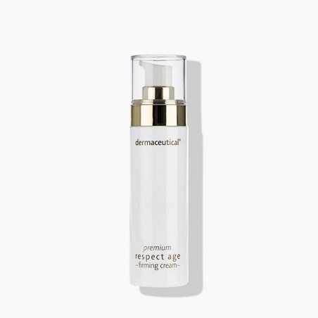 Dermaceutical respect age firming cream Dermaceutical respect age firming cream
