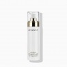 Dermaceutical respect age firming cream