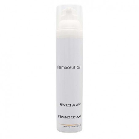 Crème fermeté premium Dermaceutical cabine Crème fermeté premium Dermaceutical cabine