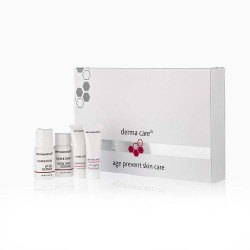 Dermaceutical Derma Care Set