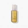 Dermaceutical Huile de Massage Premium 125ml