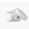 Dermaceutical Slimline Body Cream 250ml