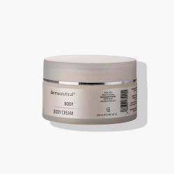 Dermaceutical Body Cream 250ml