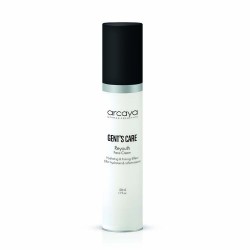 arcaya crème anti-âge homme