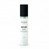 arcaya crème anti-âge homme