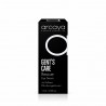 arcaya Gent's Care Rescue Eye Serum