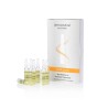 Dermaceutical multi power concentrates ampules