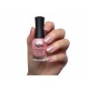 Trind Caring Color CC106 She's a Star 9ml