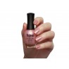 Trind Caring Color CC107 It's a girl 9ml