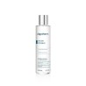 Algotherm Eau Micellaire Detox