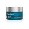 Algotherm [Firming]-Targeting-Cream
