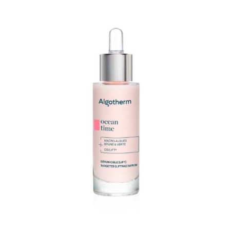 Algotherm Sérum Cible [Lift]