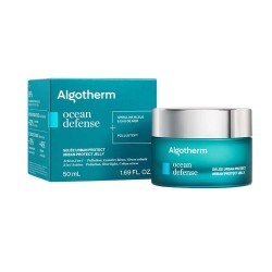 Algotherm Gelee Urban Protect box